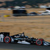 Josef Newgarden Pole Winning Notes - Sonoma thumbnail image