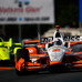 Verizon IndyCar Series Qualifying Report thumbnail image