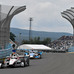 Verizon IndyCar Series Race Report - Watkins Glen thumbnail image