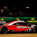 IMSA Championship Race Report - 12 Hours of Sebring thumbnail image