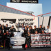 Verizon IndyCar Series Race Report - Sonoma thumbnail image