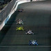 Verizon IndyCar Series Race Report - Gateway thumbnail image