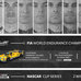 Team Penske Tune-In: Spa (WEC) / Darlington (Cup) thumbnail image