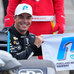 Qualifying Report - Portland International Raceway thumbnail image