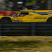 FIA World Endurance Championship Race Report - Sebring thumbnail image