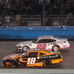 NASCAR Xfinity Series Race Report - Phoenix Raceway thumbnail image
