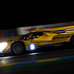 FIA World Endurance Championship Race Report - Le Mans thumbnail image