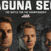 TUNE-IN: Three Penske Drivers Racing for a Title thumbnail image