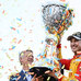 Logano Wins Second Championship thumbnail image