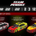 Team Penske Tune-In: Phoenix (Cup and NXS) thumbnail image