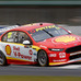 Pukekohe Practice Complete for Shell V-Power thumbnail image