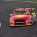 Solid Points and Podiums in New Zealand thumbnail image