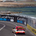 McLaughlin on Top in Newcastle thumbnail image