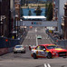 DJR Team Penske to Review McLaughlin Speeding Penalty with Supercars Staff thumbnail image