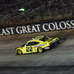 Team Penske NASCAR Xfinity Race Report - Bristol thumbnail image
