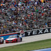 Team Penske NASCAR Cup Series Race Report - Texas thumbnail image