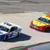 NASCAR Cup Series Race Report - Martinsville thumbnail image