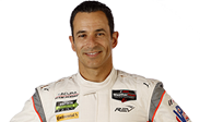 Helio Castroneves