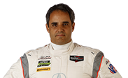 Juan Pablo Montoya