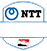 NTT Verizon IndyCar Series