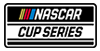 NASCAR Cup Series