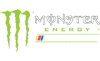 Monster Energy NASCAR Cup Series