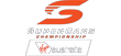 Virgin Australia Supercars