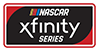 NASCAR XFINITY Series