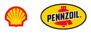 Shell-Pennzoil