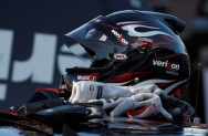 NASCAR Nationwide Series 300 photo gallery