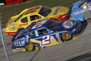 Tums Fast Relief 500 photo gallery