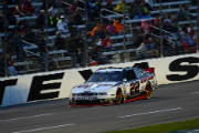 O'Reilly Auto Parts 300  photo gallery