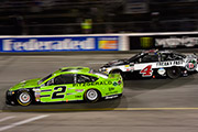 Federated Auto Parts 400  photo gallery