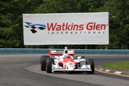 Camping World Grand Prix at The Glen photo gallery
