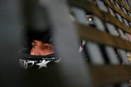 Showtime Southern 500 photo gallery
