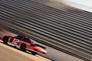 Goody's Fast Pain Relief 500 photo gallery