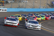 Great Clips 200 photo gallery