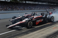 Indianapolis 500 photo gallery