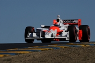 Indy Grand Prix of Sonoma photo gallery