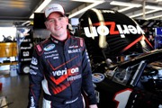 Drive4COPD 300 Nationwide Series at Daytona photo gallery