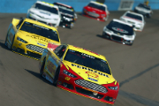 The Profit on CNBC 500 photo gallery