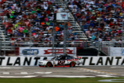  Great Clips 300 photo gallery