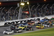 Sprint Unlimited photo gallery