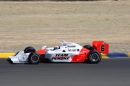PEAK Antifreeze & Motor Oil Indy Grand Prix of Sonoma County photo gallery