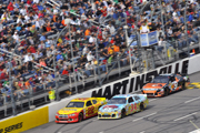 Tums Fast Relief 500 photo gallery