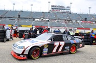 Southern 500 presented by GoDaddy.com photo gallery