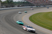 FireKeepers Casino 400 - Michigan related photo