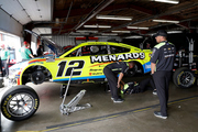 FireKeepers Casino 400 - Michigan related photo