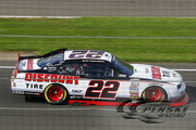 Indy 250