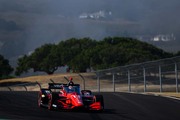 Firestone Grand Prix Of Monterey   related photo